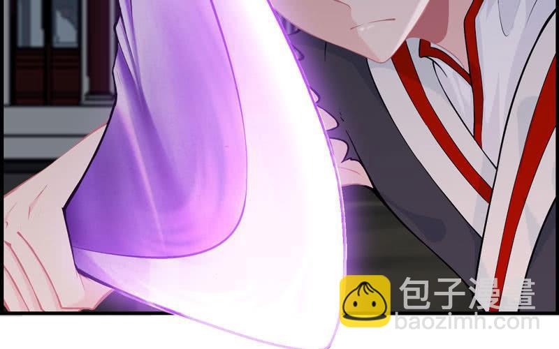 第二十八话(1/2)-第31话