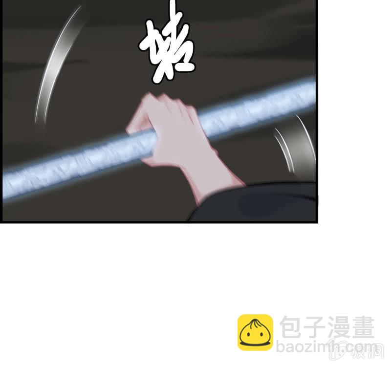 第二十八话(1/2)-第31话