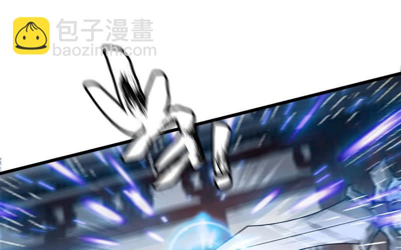 第二十八话(1/2)-第31话