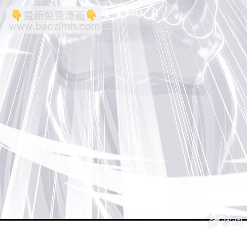 第二十八话(1/2)-第31话
