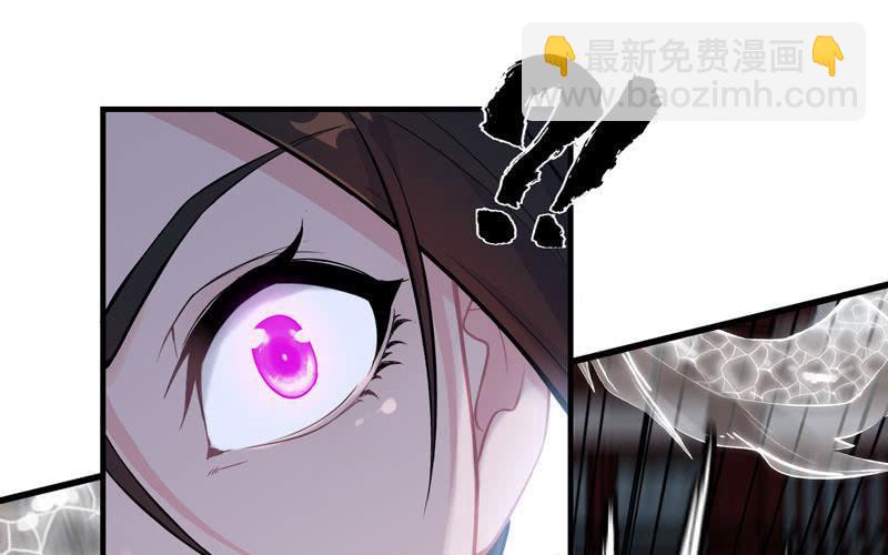 第二十八话(1/2)-第31话