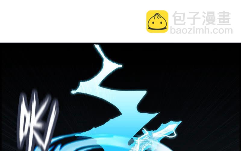 第三十话(1/3)-第33话