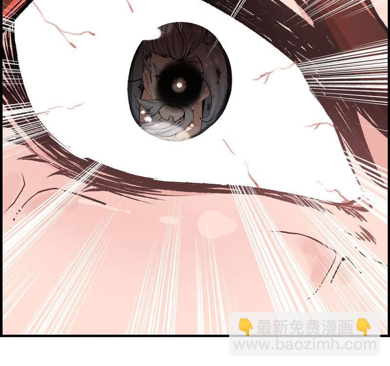 第三十二话(1/3)-第35话