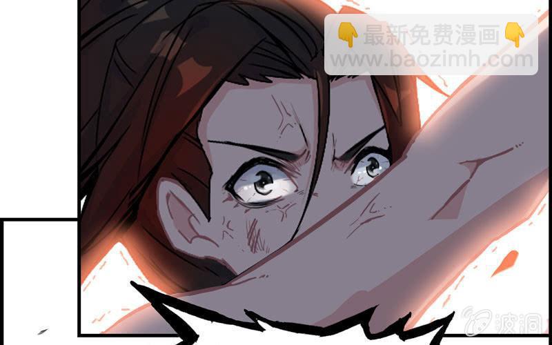 第三十二话(1/3)-第35话