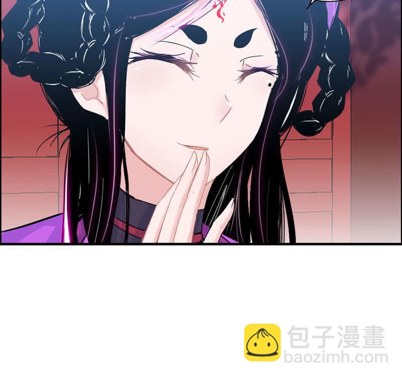 第三十七话(1/2)-第41话