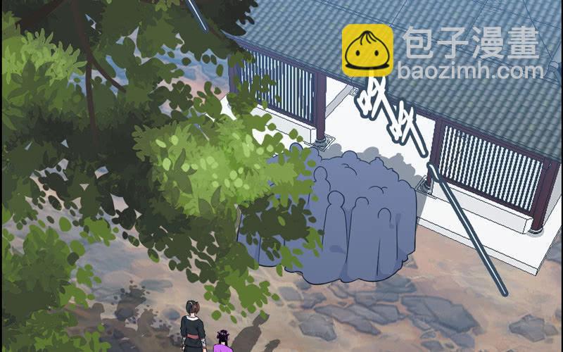 第三十七话(1/2)-第41话