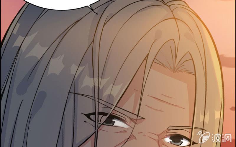 第四十三话(1/3)-第47话