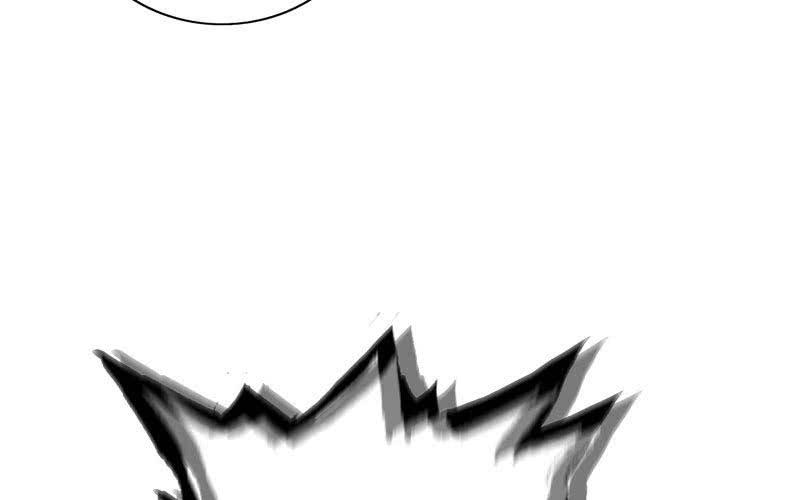 第四十五话(1/3)-第49话