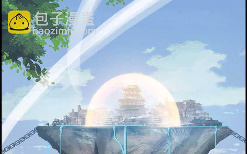 第四十七话(1/2)-第51话