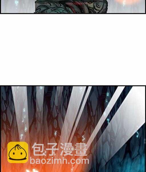 第四十九话 规矩就是规矩-第53话