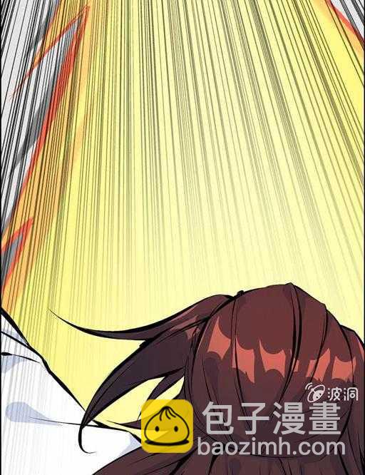 第五十一话 多管闲事-第55话
