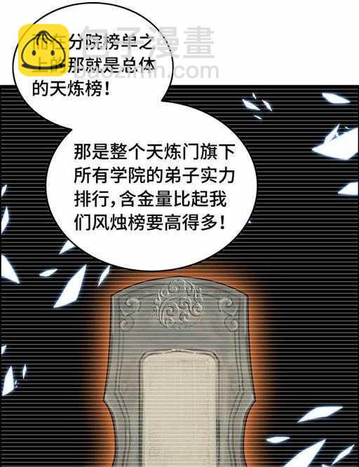 第五十一话 多管闲事-第55话