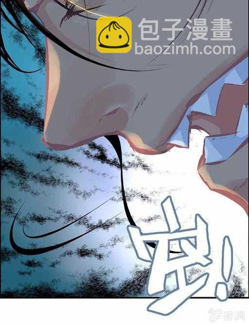 第五十三话 第一个朋友-第57话
