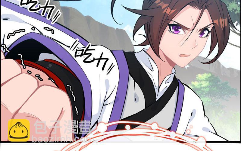 第五十七话(1/2)-第61话