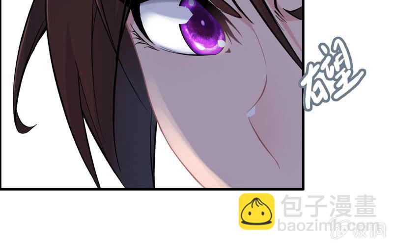 第五十七话(1/2)-第61话