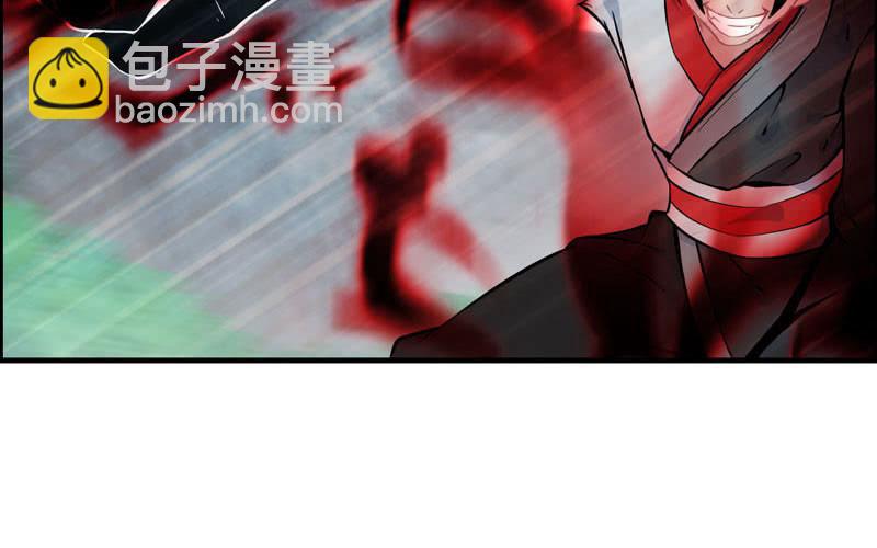 第五十七话(1/2)-第61话