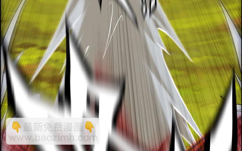 第五十七话(1/2)-第61话