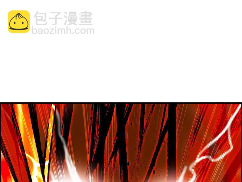 第五话(1/2)-第7话