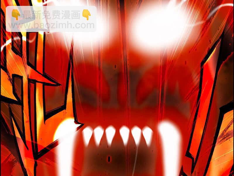 第五话(1/2)-第7话