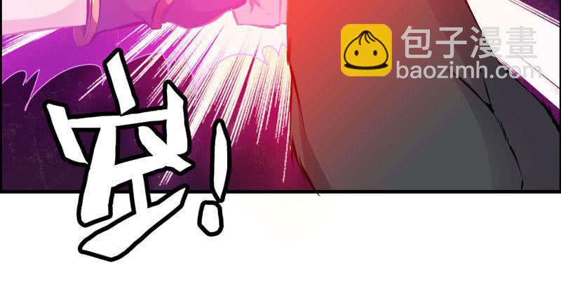 第五话(1/2)-第7话