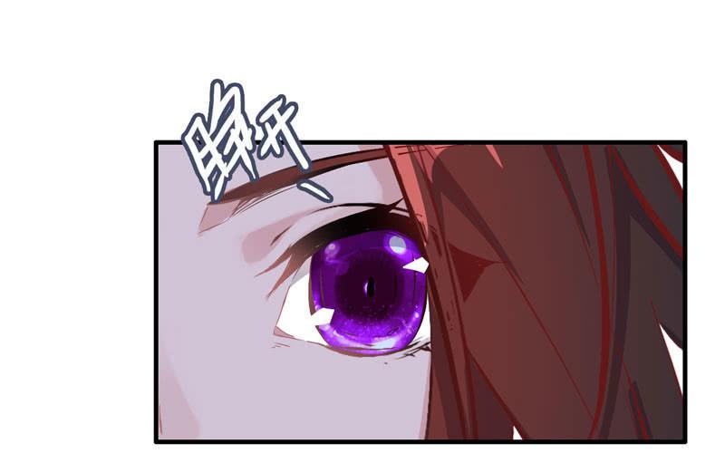 第五十九话(1/2)-第63话