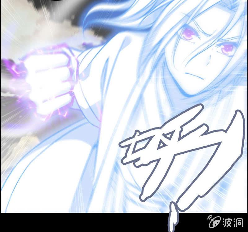 第六十九话(1/2)-第73话