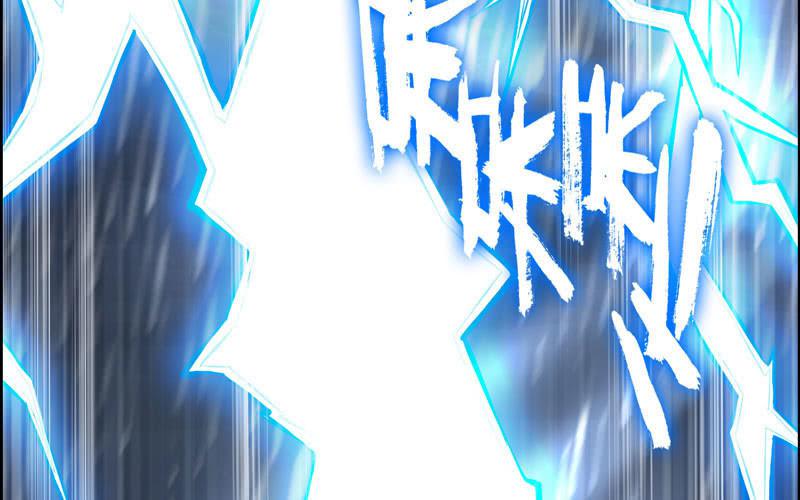 第七十五话(1/2)-第79话