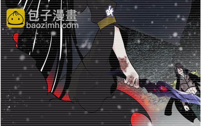 第七十七话(1/2)-第81话