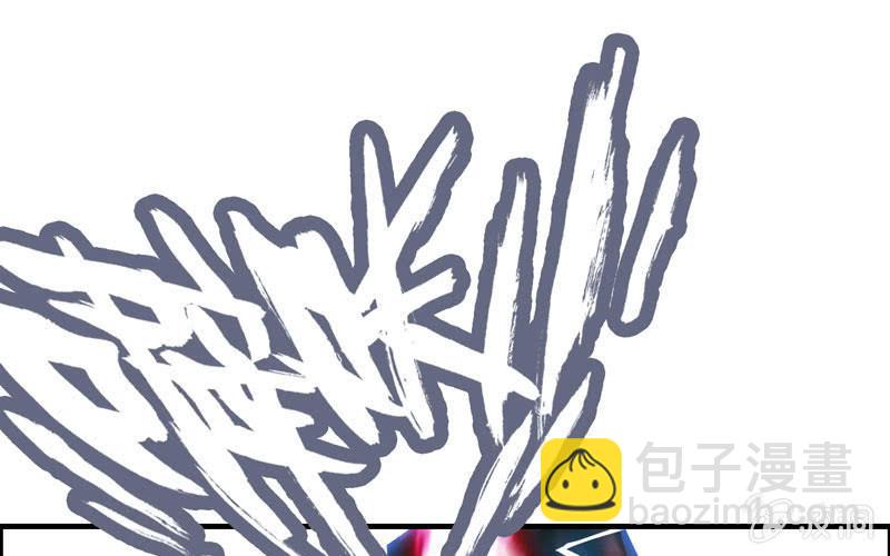 第七十九话(1/2)-第83话