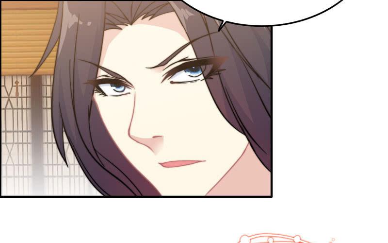 第八十一话(1/2)-第85话