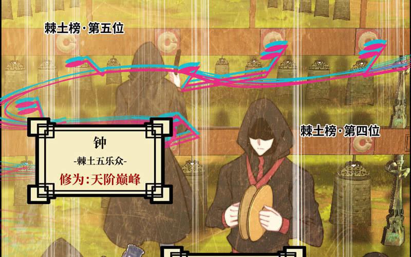 第八十三话(1/2)-第87话