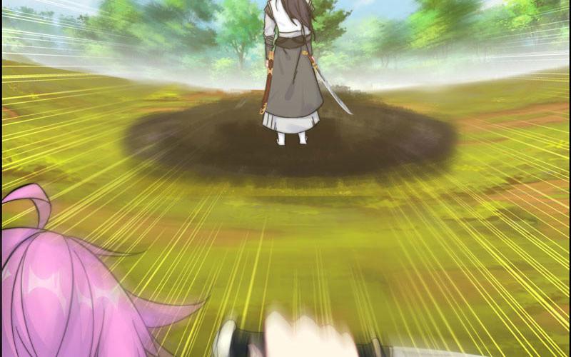第八十九话(1/2)-第93话