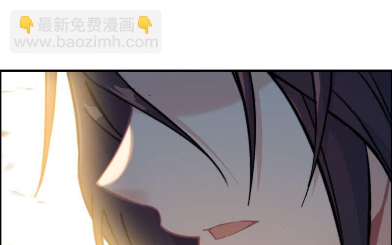 第八十九话(1/2)-第93话