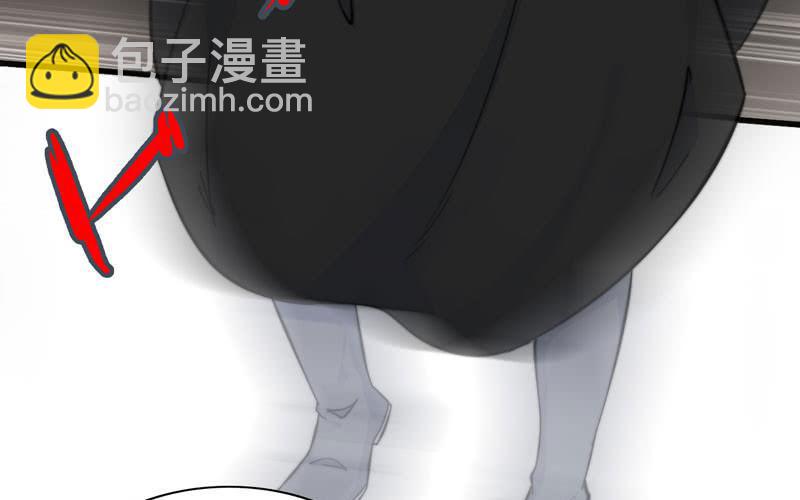 第八十九话(1/2)-第93话