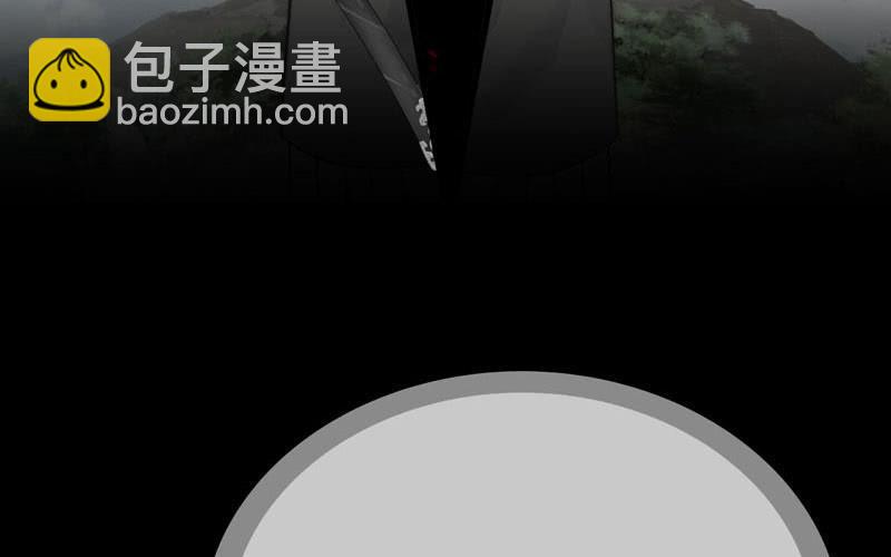 第八十九话(1/2)-第93话
