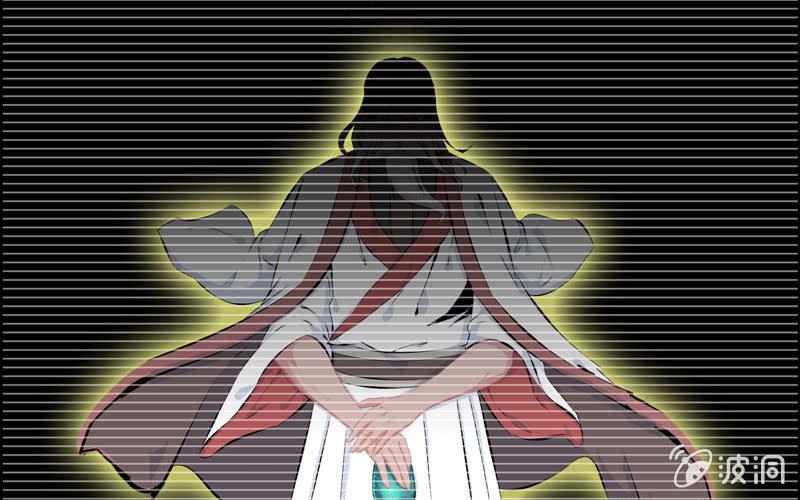 第九十一话(1/2)-第95话