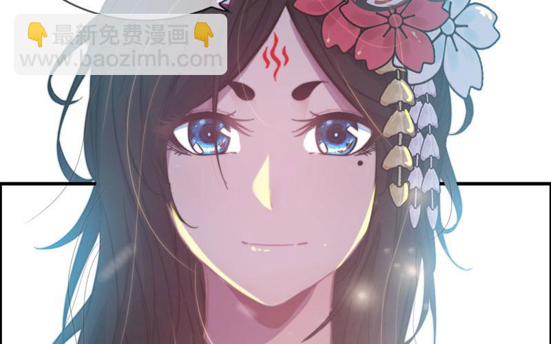 第九十五话(1/2)-第99话
