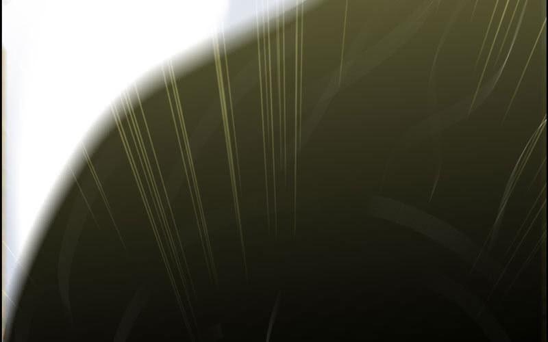 第九十七话(1/2)-第101话