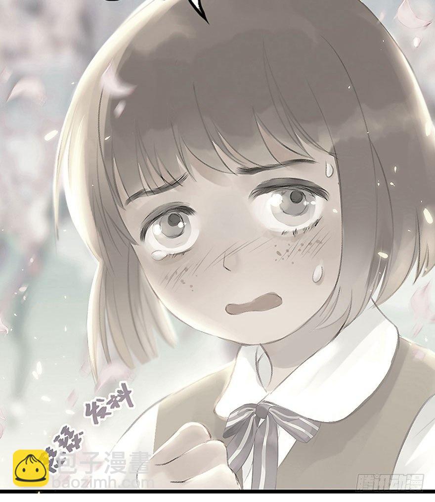 预告-第1话