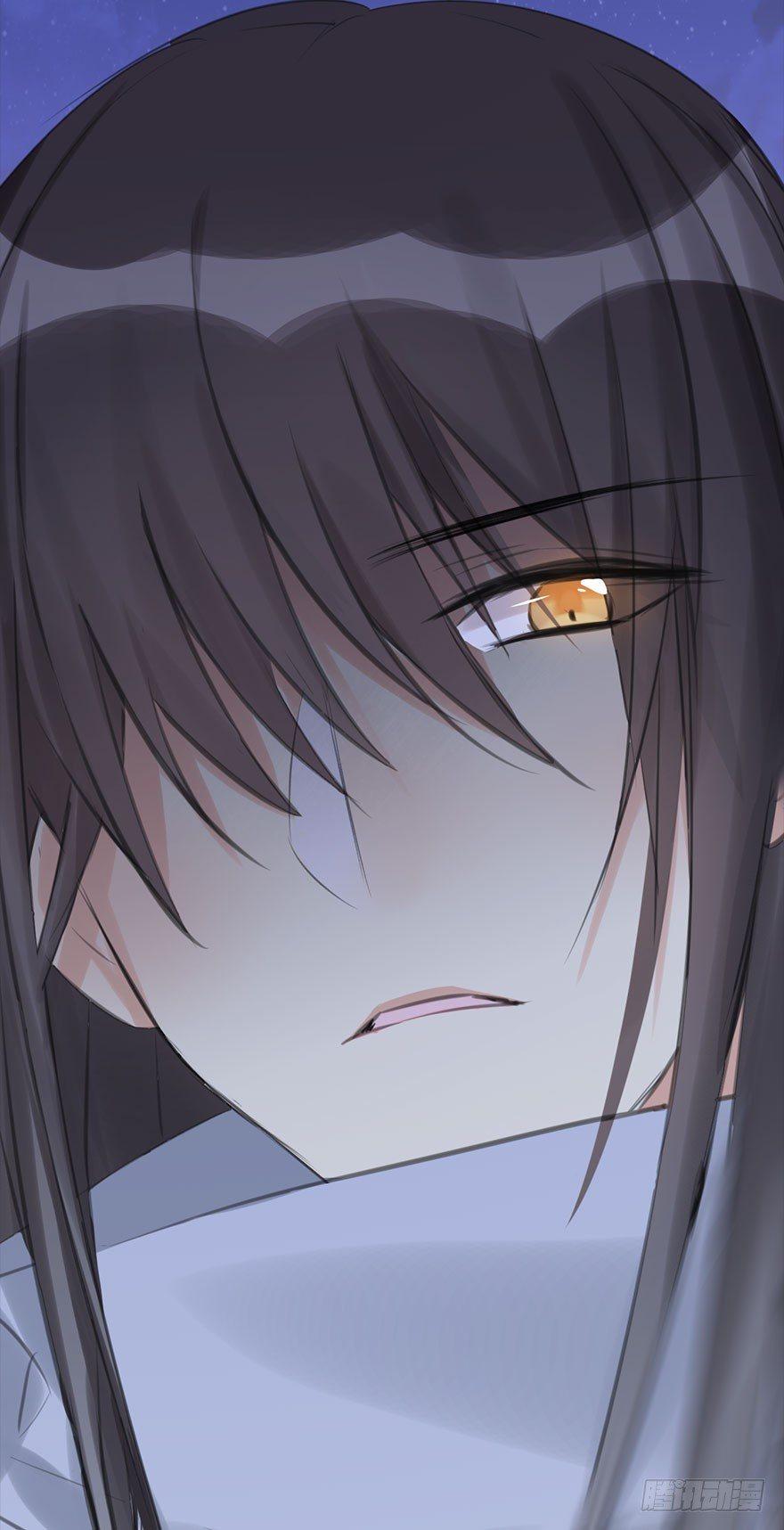 11.危机（下）(1/2)-第13话