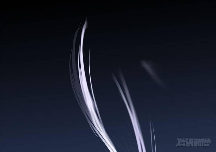 17.二皇子的受难史（上）(1/2)-第19话