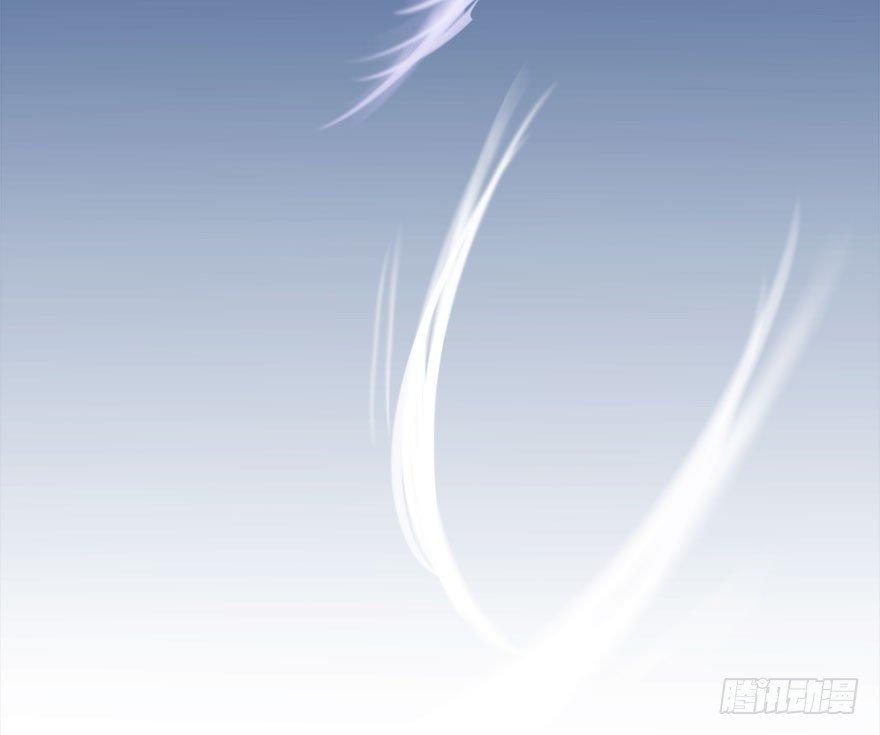 17.二皇子的受难史（上）(1/2)-第19话