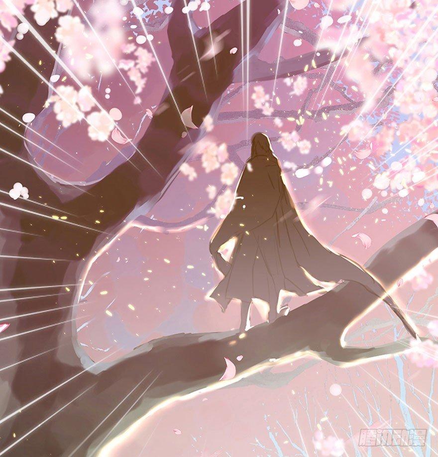 2.突如其来的穿越（下）-第3话