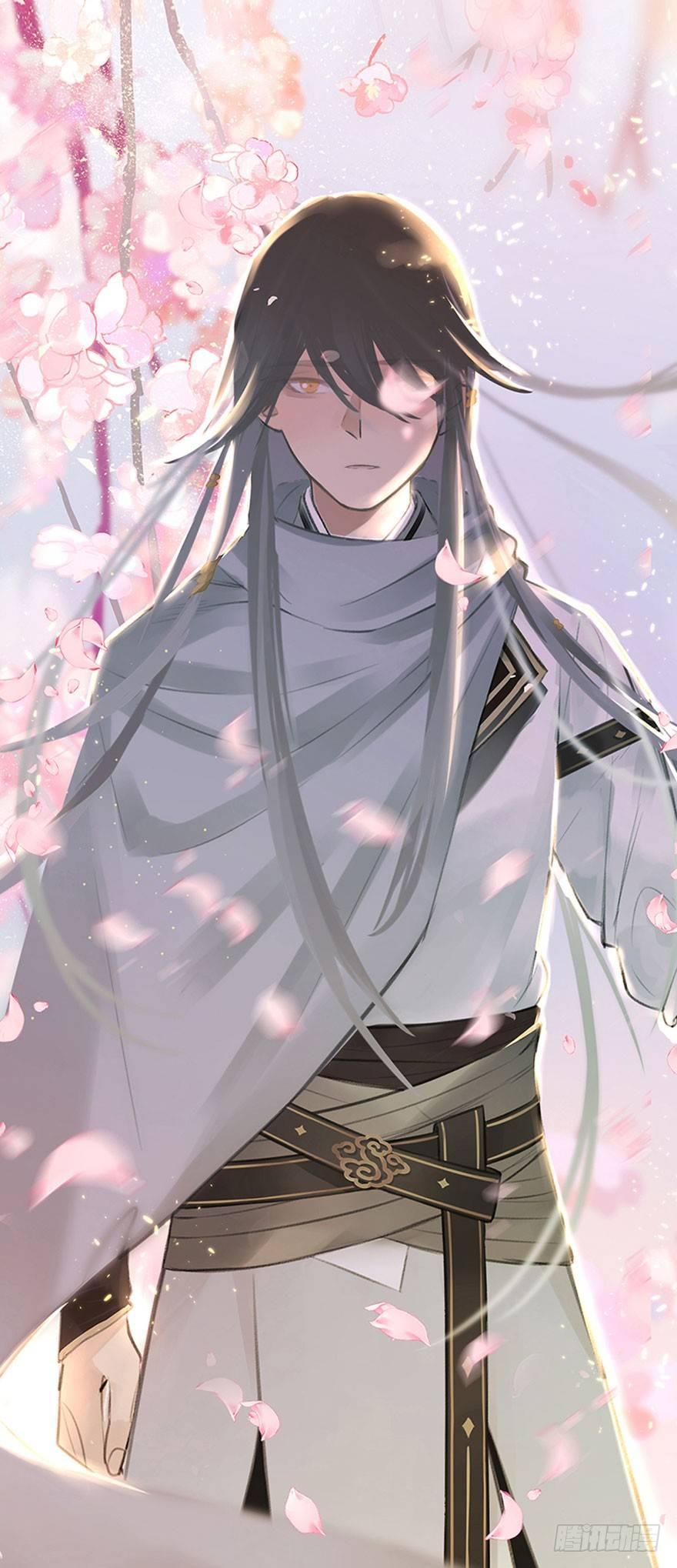 2.突如其来的穿越（下）-第3话