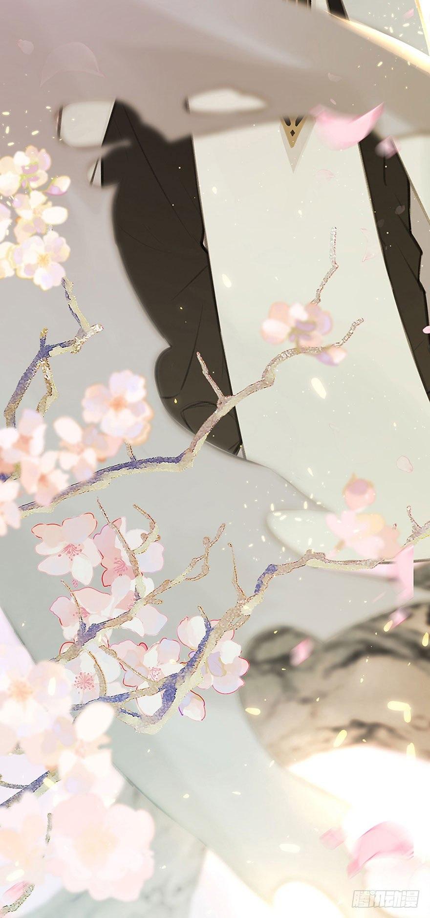 2.突如其来的穿越（下）-第3话
