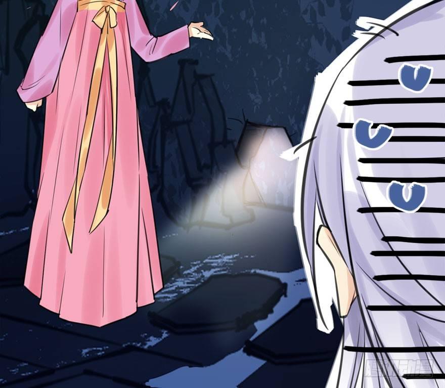 19.二皇子的受难史（下）(1/2)-第21话