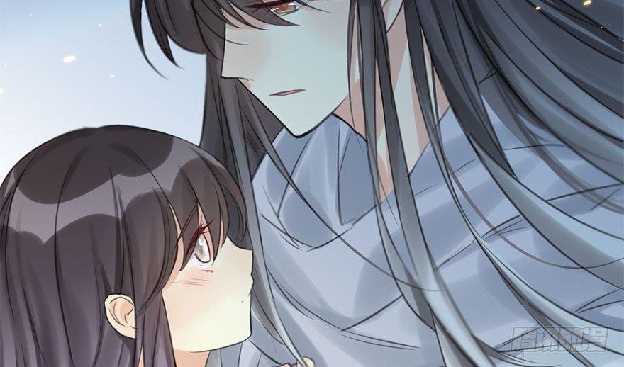 20.巷之中（下）(1/2)-第23话