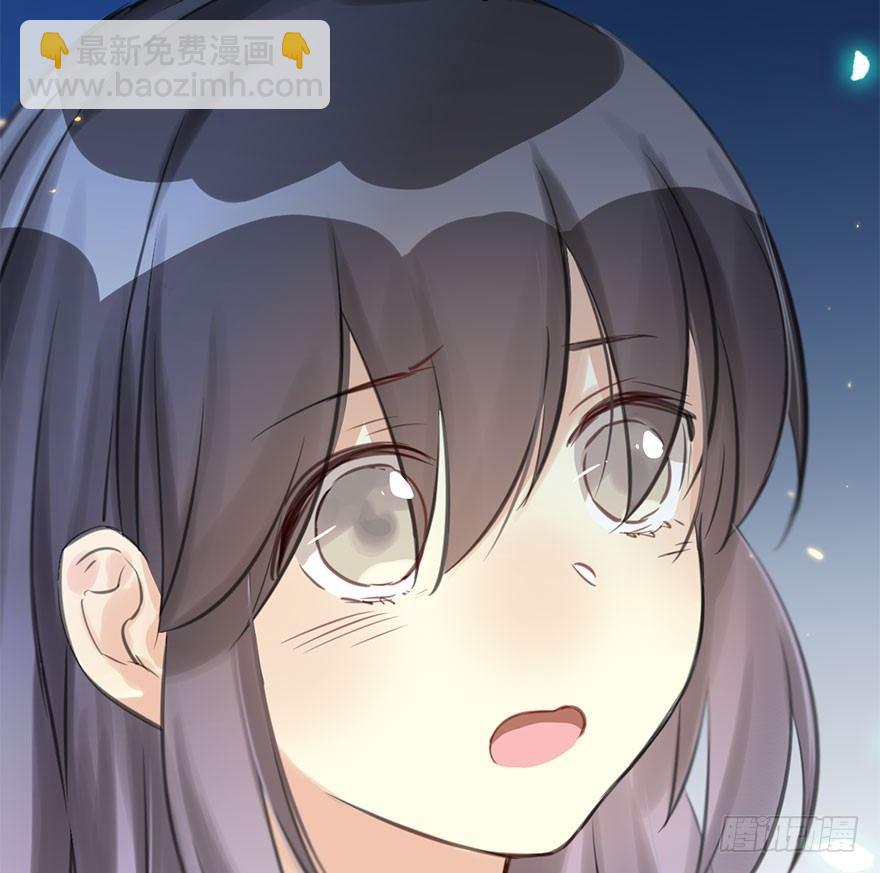20.巷之中（下）(1/2)-第23话