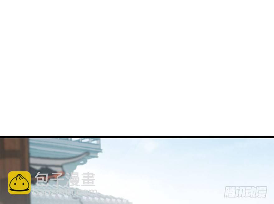 26.玩具(1/3)-第29话
