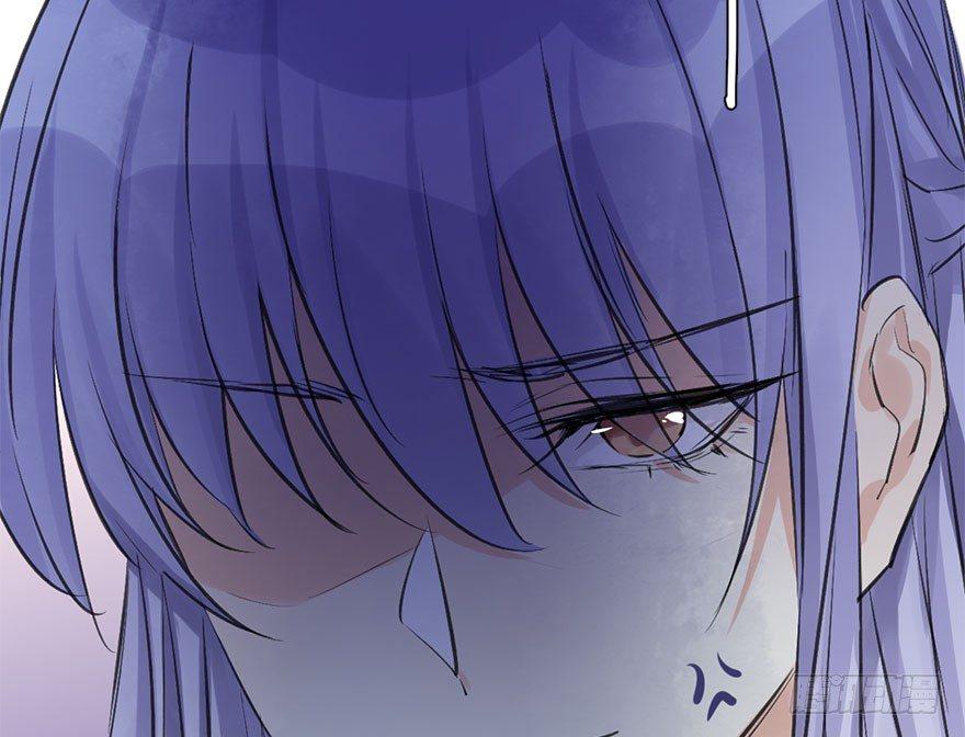 26.玩具(1/3)-第29话
